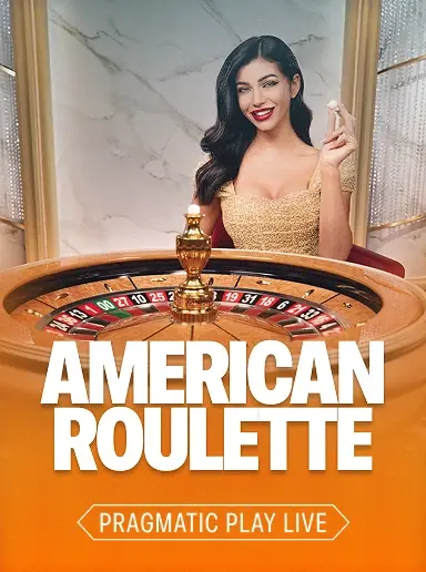 Slot Game